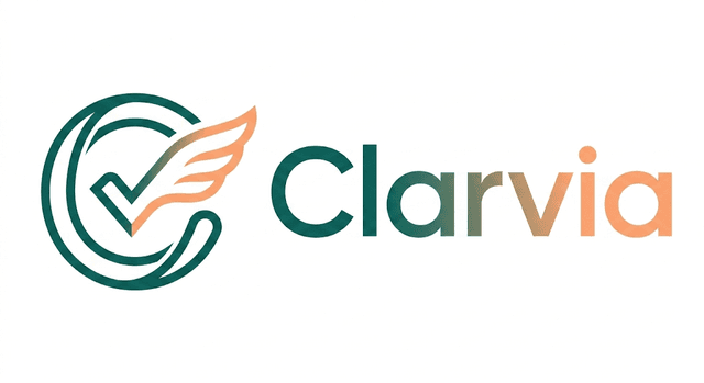 Clarvia